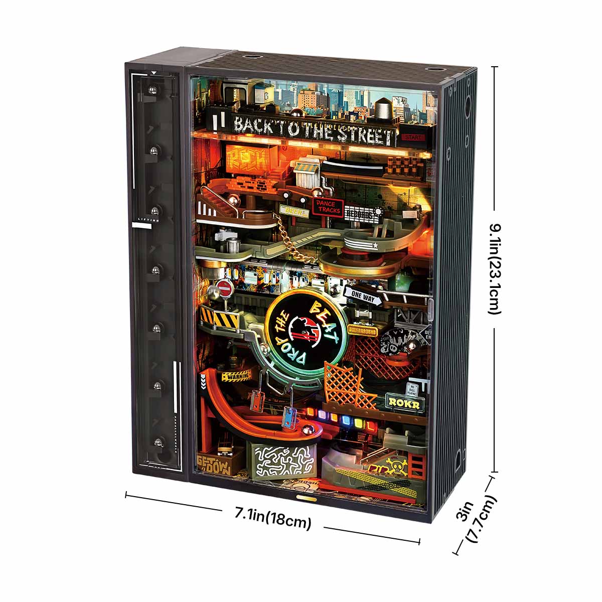 Product image 10