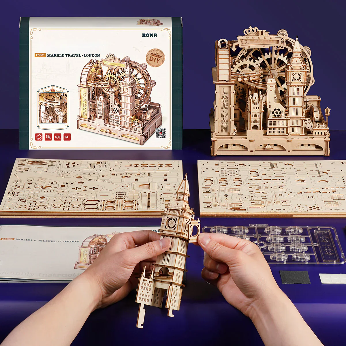 Product image 4