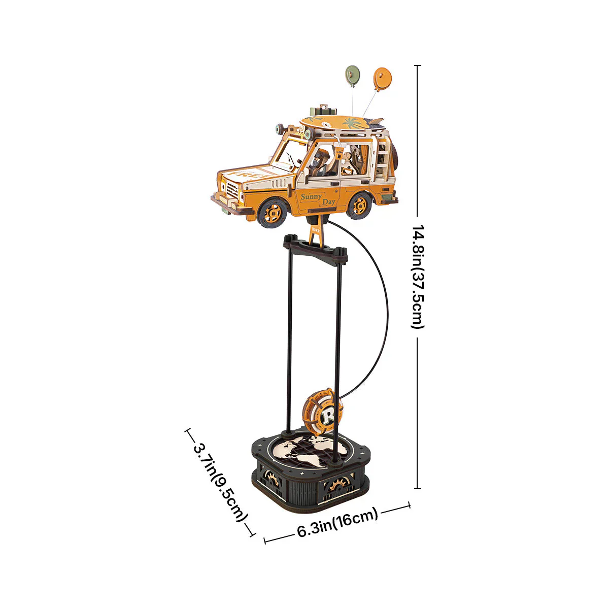 Product image 7