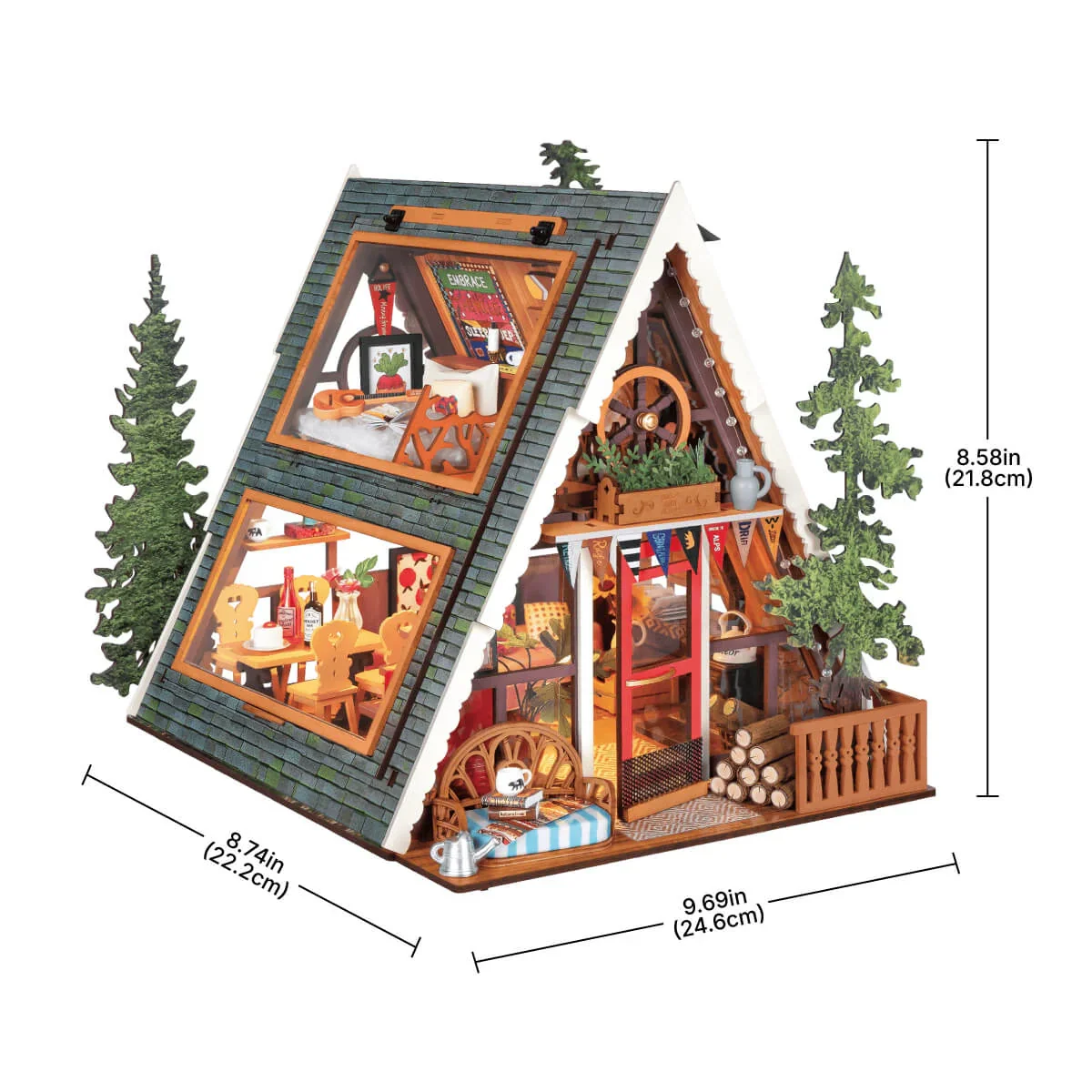 Product image 6