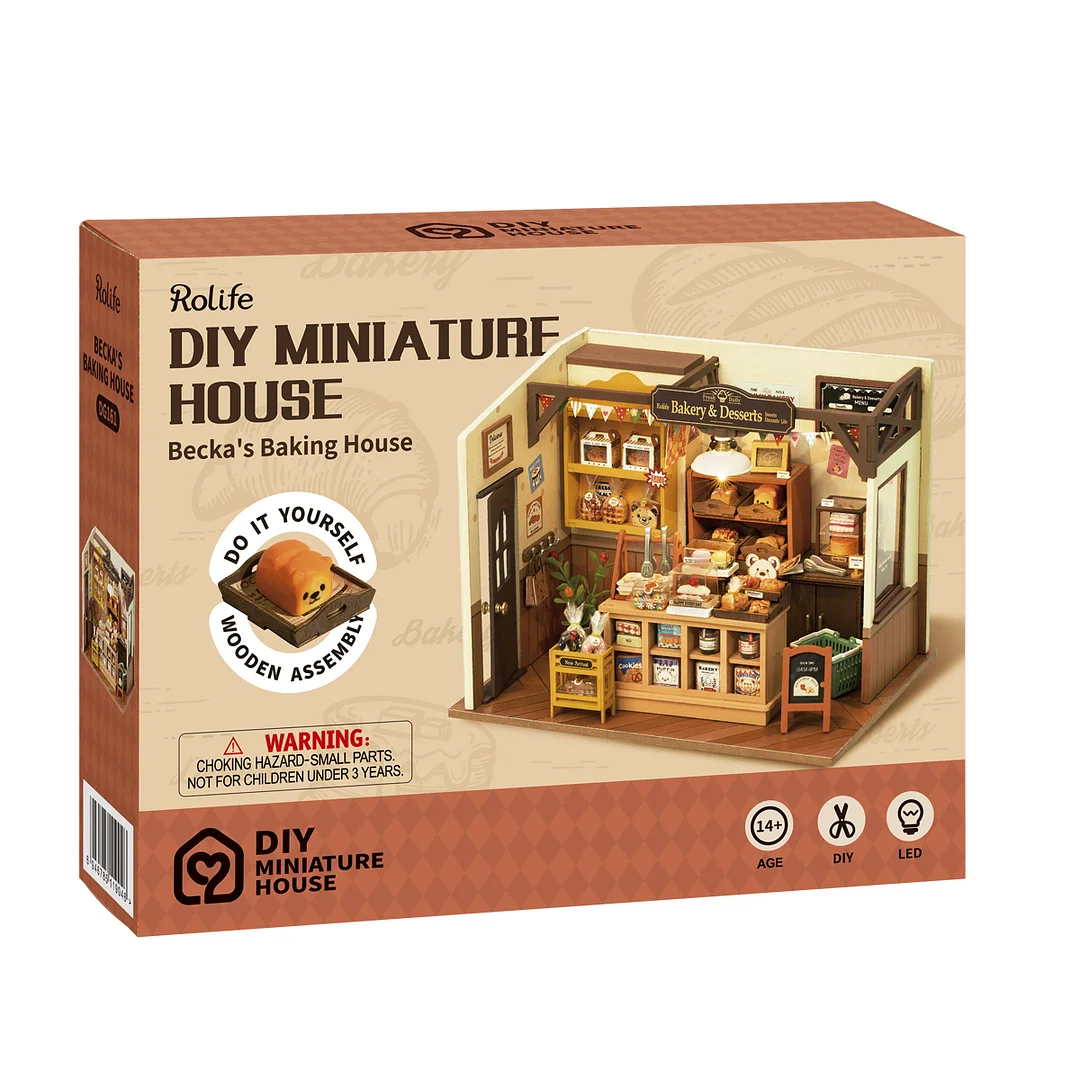 Product image 9
