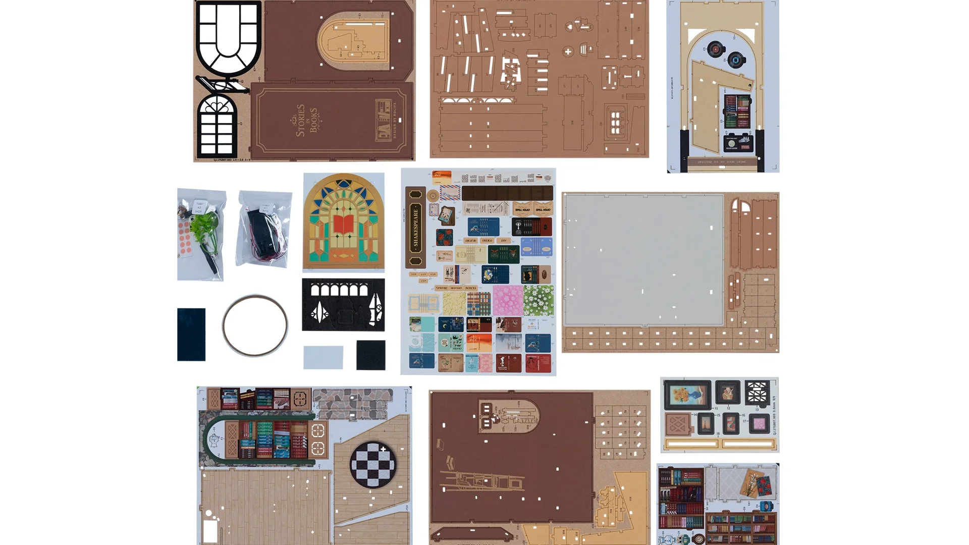 Product image 13