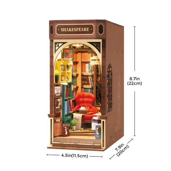 Product image 14