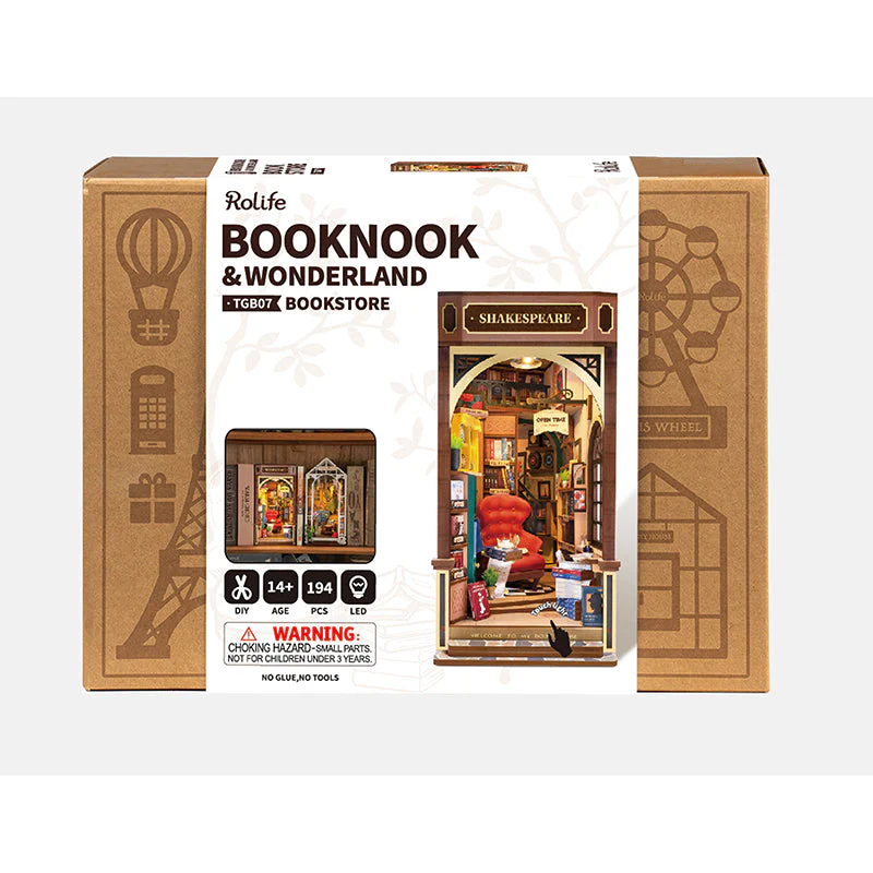 Product image 15