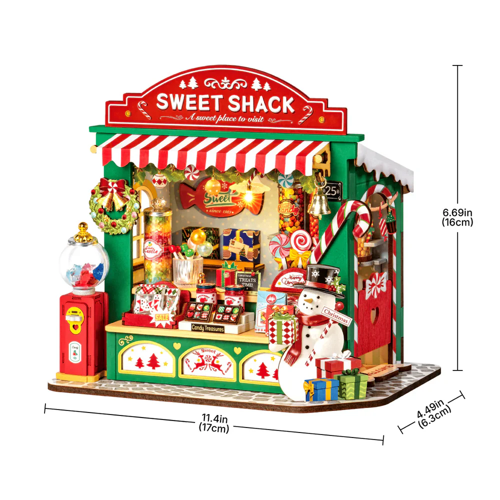Product image 10