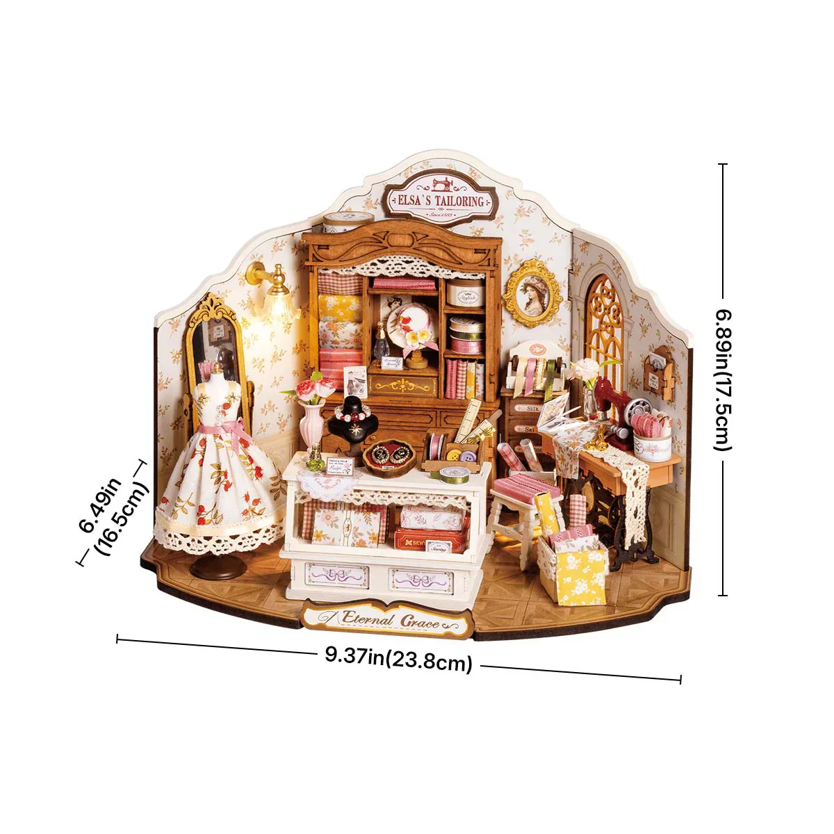 Product image 11
