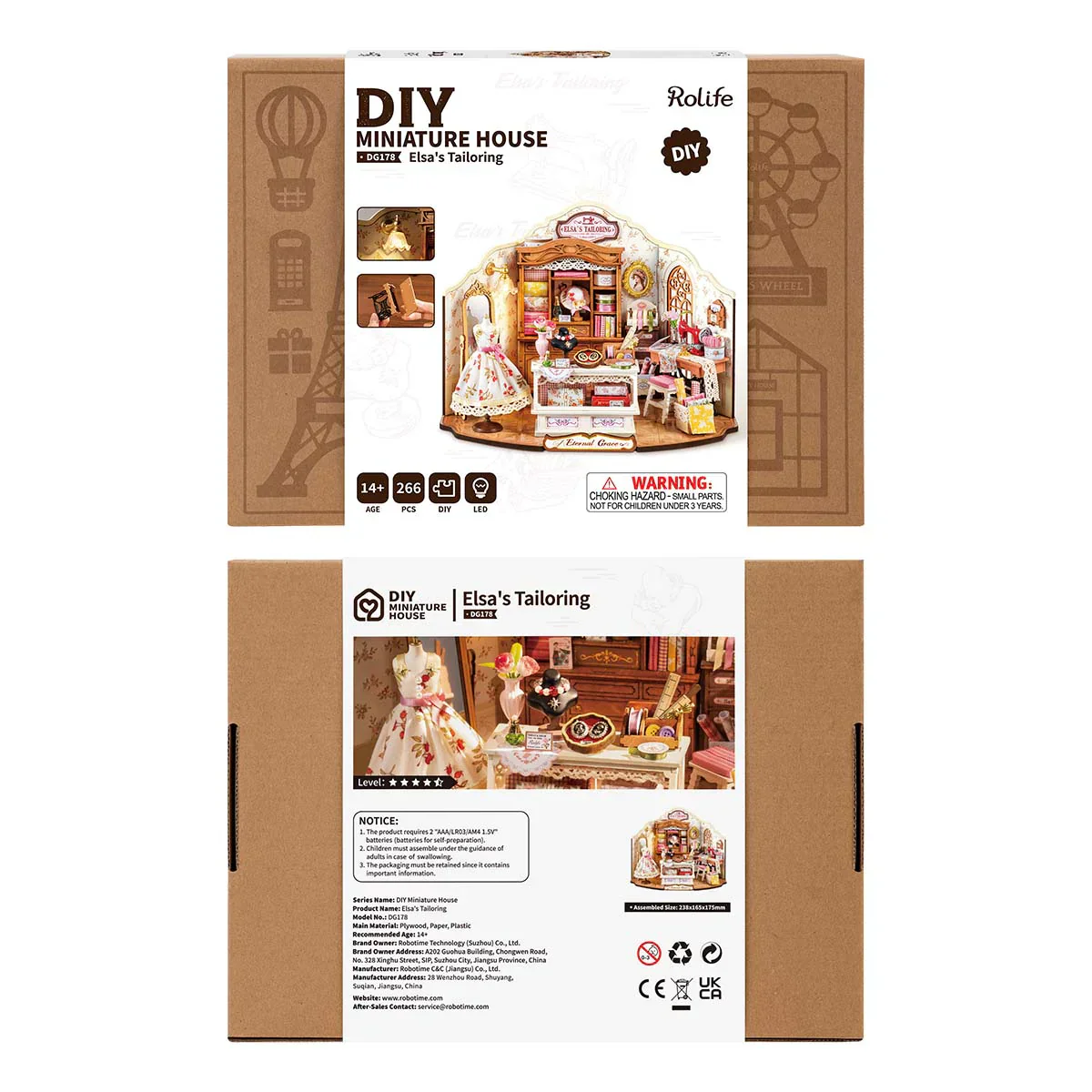 Product image 12