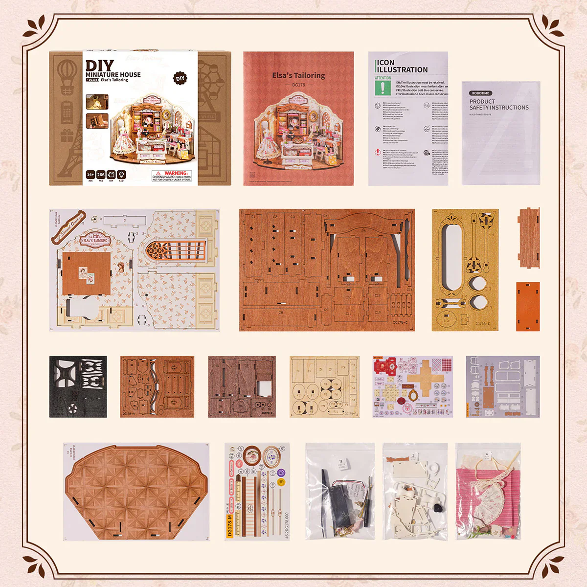 Product image 13