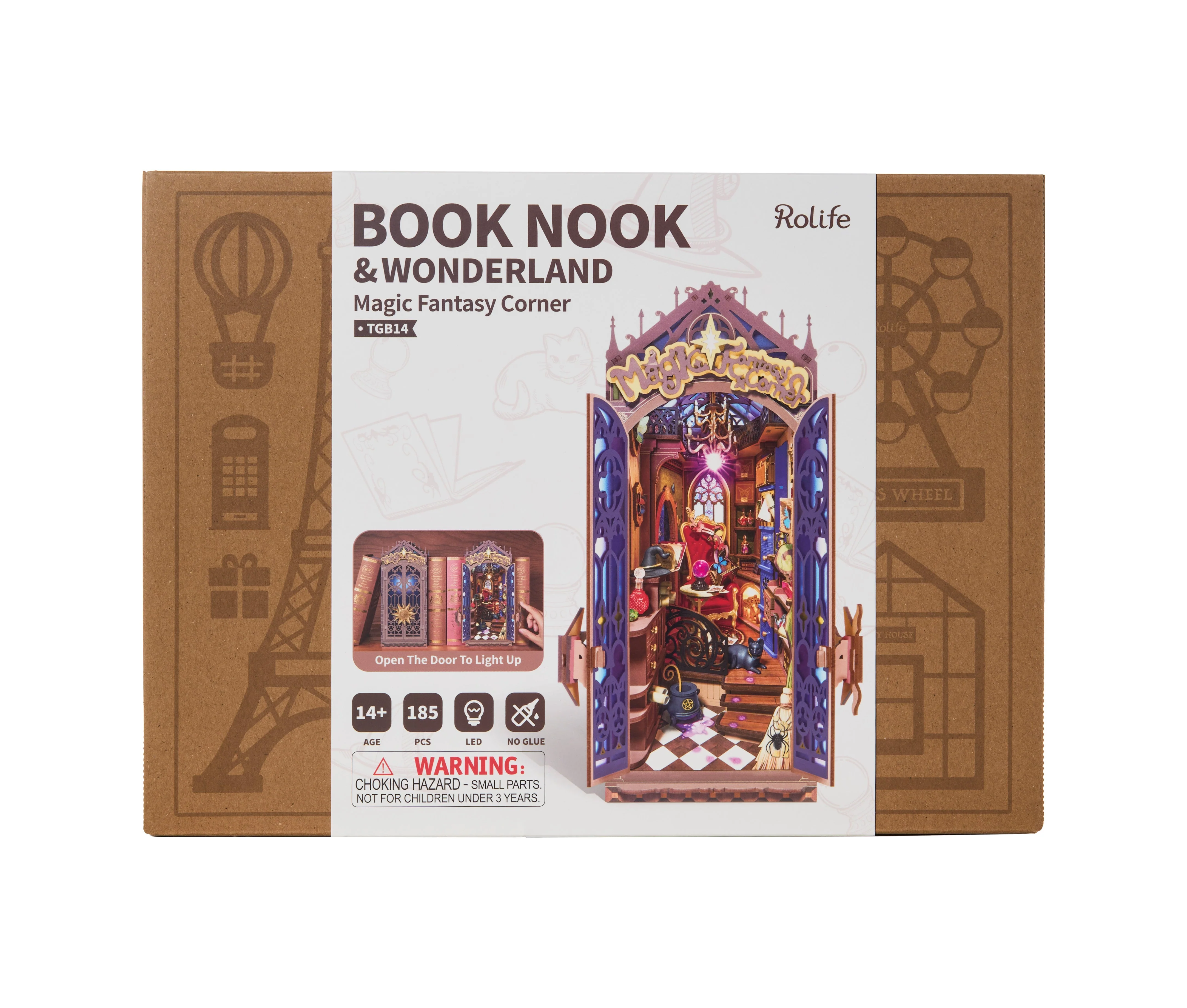 Product image 18