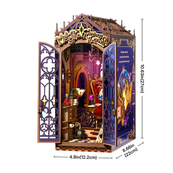 Product image 9