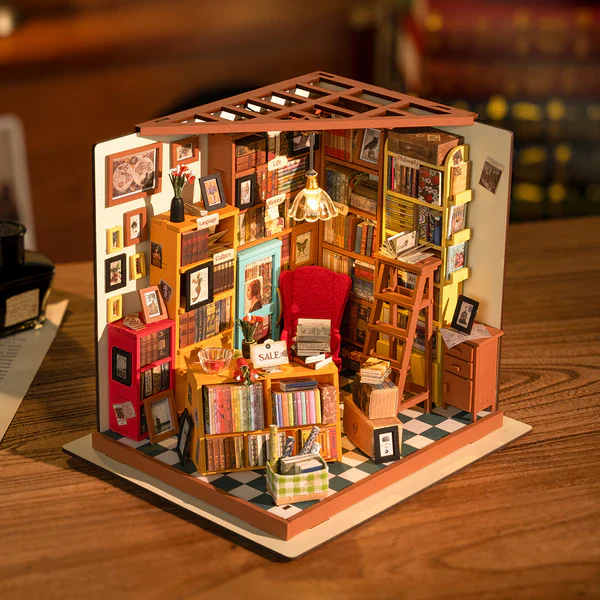 Product image 4